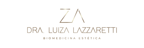 Dra. Luiza Lazzaretti